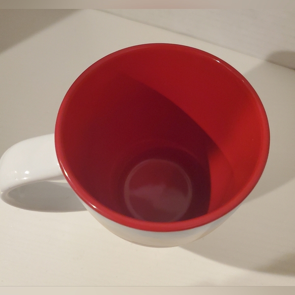 Wells Fargo 2016 Stage Coach Coffee Mug - Picture 5 of 6